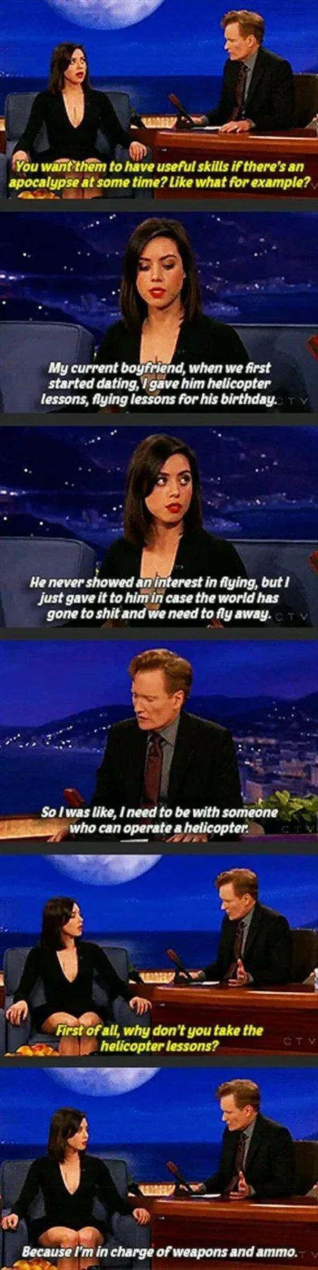 o AN WMMWMMM _muwuwemmm 2 uim Salmllhlnudfobdthmin mmww_ RN m all why dont you take helicopter lessons R ey B 4 o e