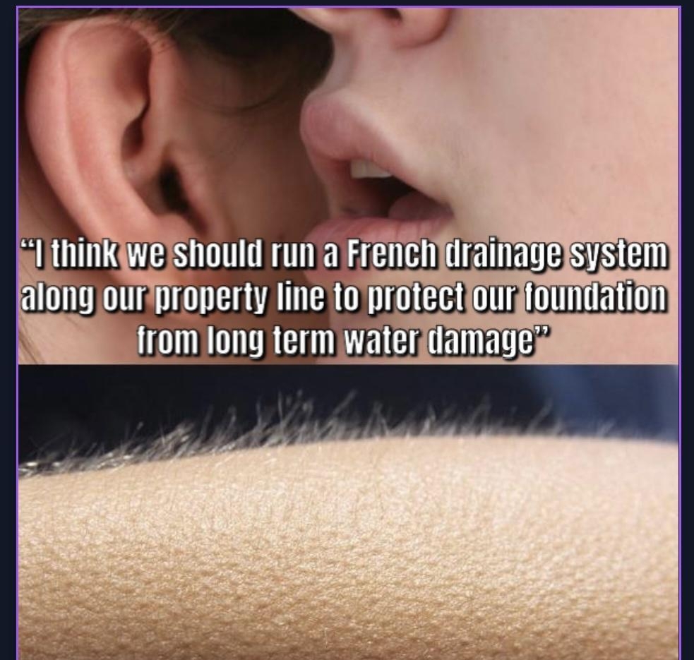 Imm jong term nmaumma