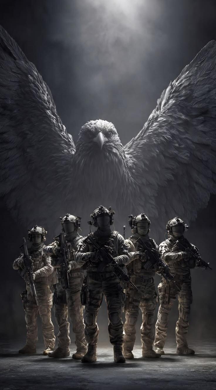 Session ID: 1103457.