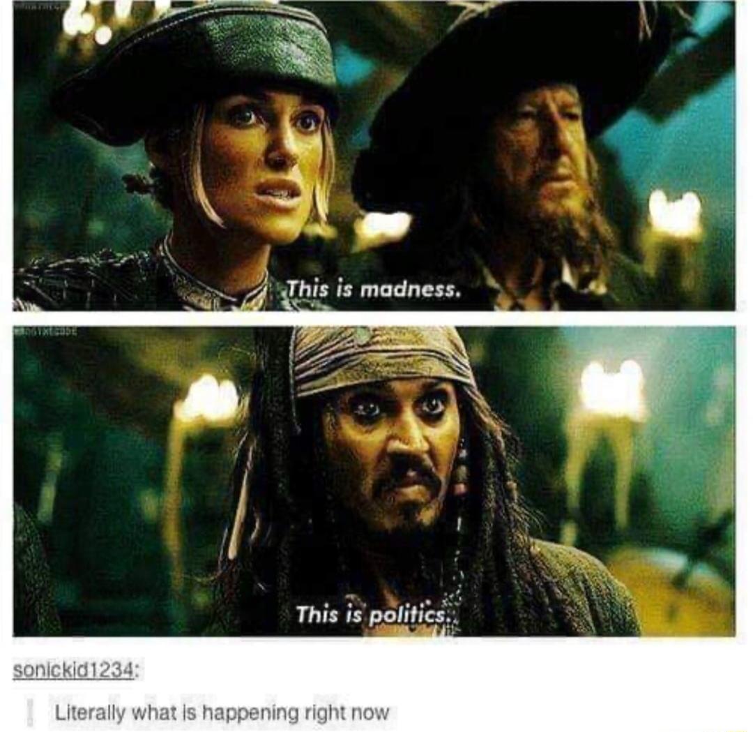 TR L 4 N e bis is madness