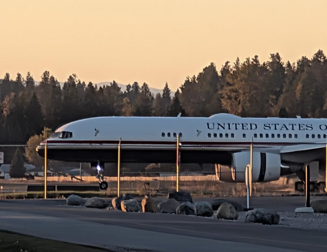 UNITED STATES OF