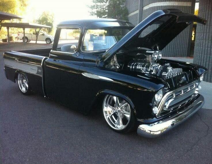 Session ID: 1059162.