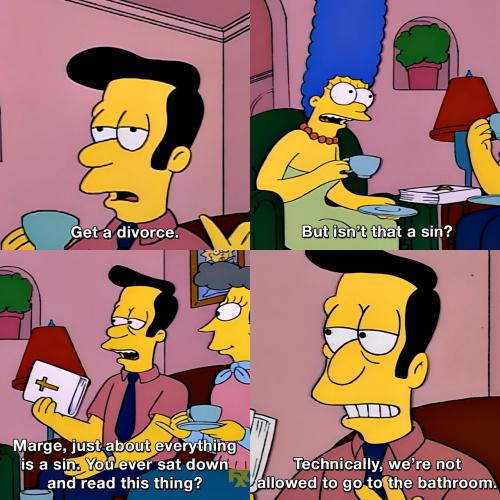 B ind read this thing