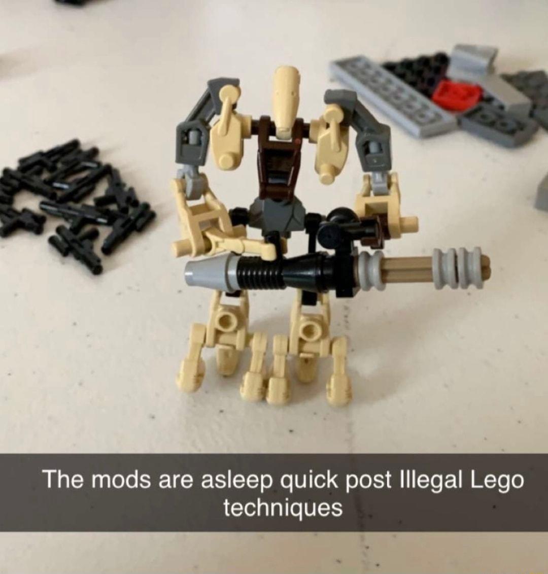 LRyl BTN CILETT oo V o o To S To P UM Mo fo techniques