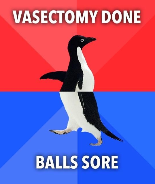 e 0 7 0 2 BALLS SORE