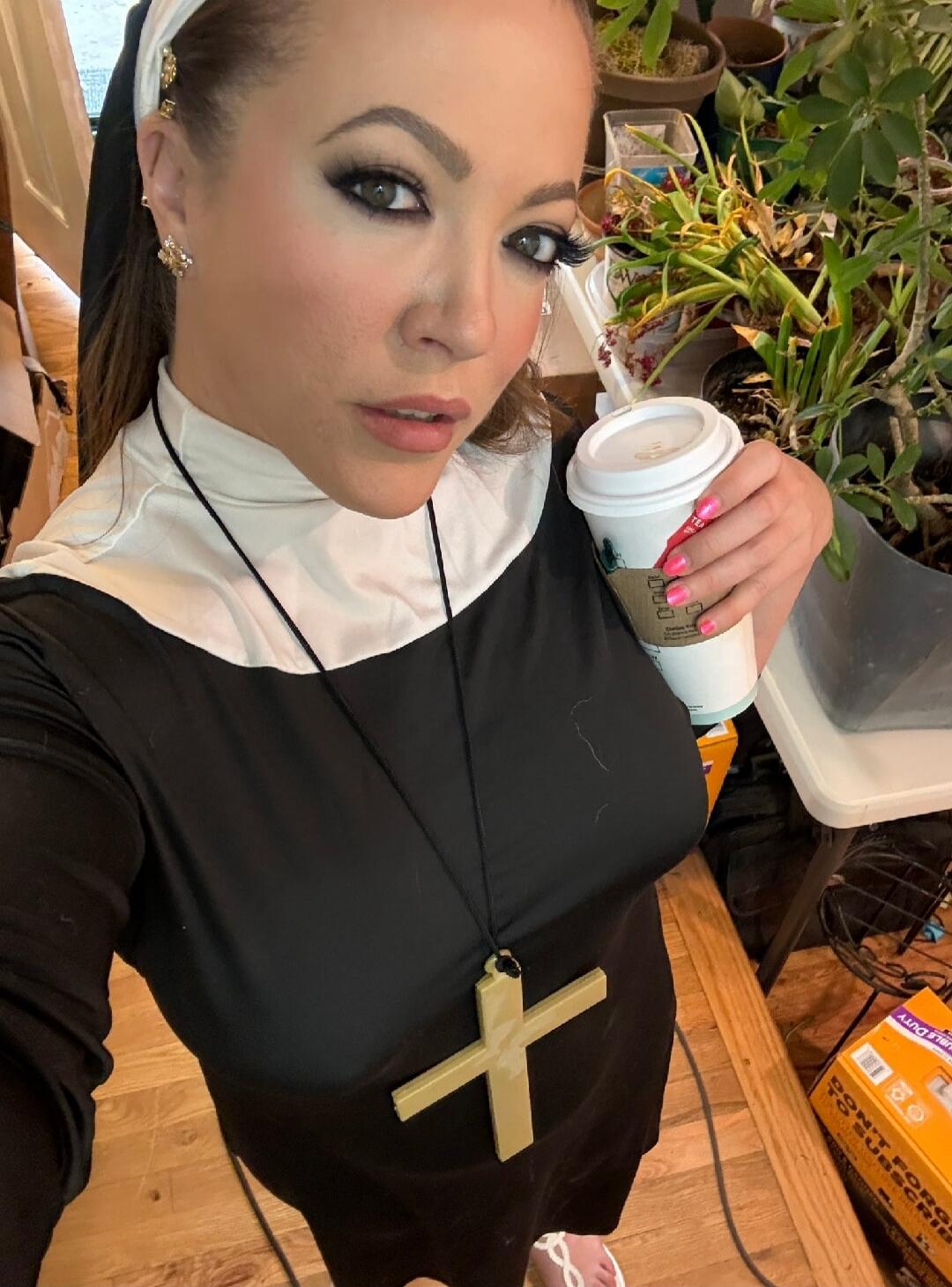 Starbucks Coffee, DON'T FORGET TO SUBSCRIBE