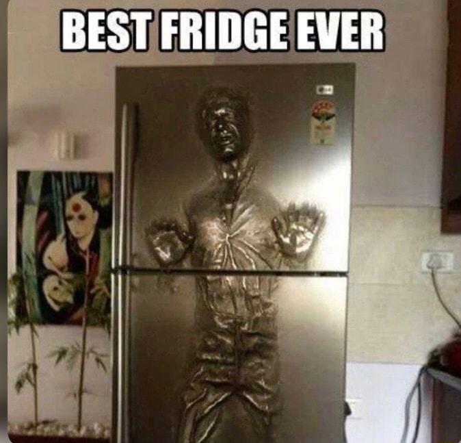 R S5 SN H B Sy UMY BESTFRIDGEEVER e T 5