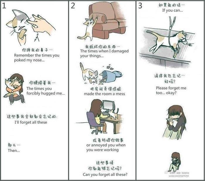 1 s Remember e tmes you pokedmynose eRREn Thetimes you forebiy niged me wsatLEtes Fforget i thse afsanse e times e damaged your g Yas Sehrane sanacas orsnnoyedyou e Touwereaing b R Conyouforgetal these dpRese gt Pless orget me o ok