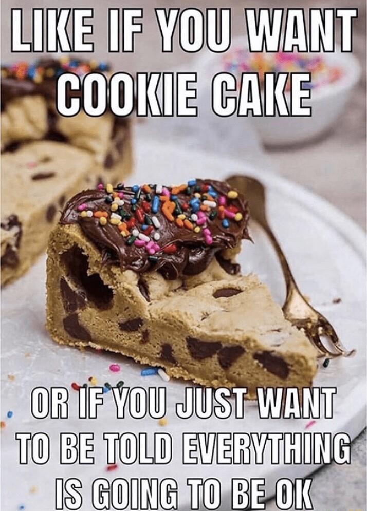 LIINEIRAYOUAWANT mmm Jusrw 0GR O TG S BOINE T