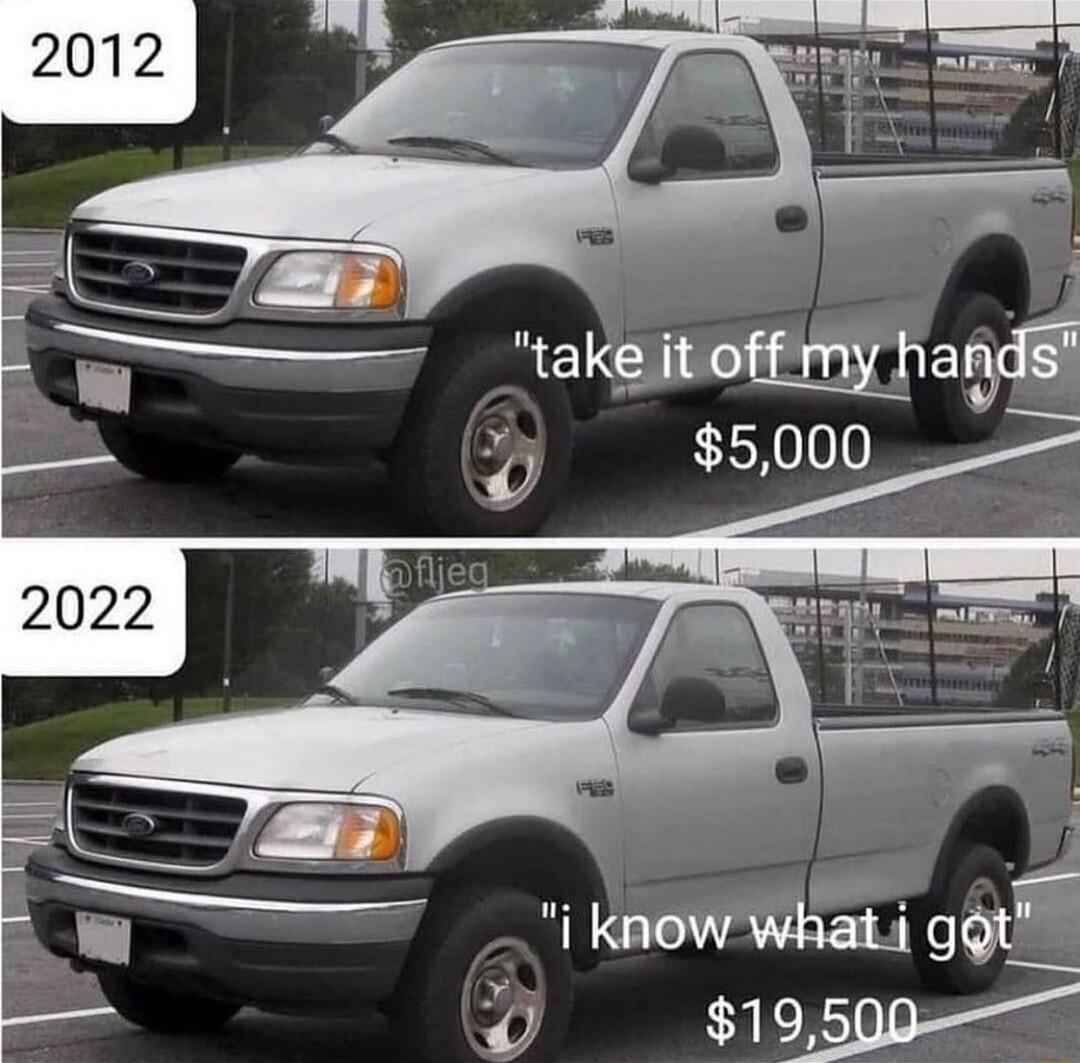 f RELCH oag 5000_o i know whati ggtf g 19500