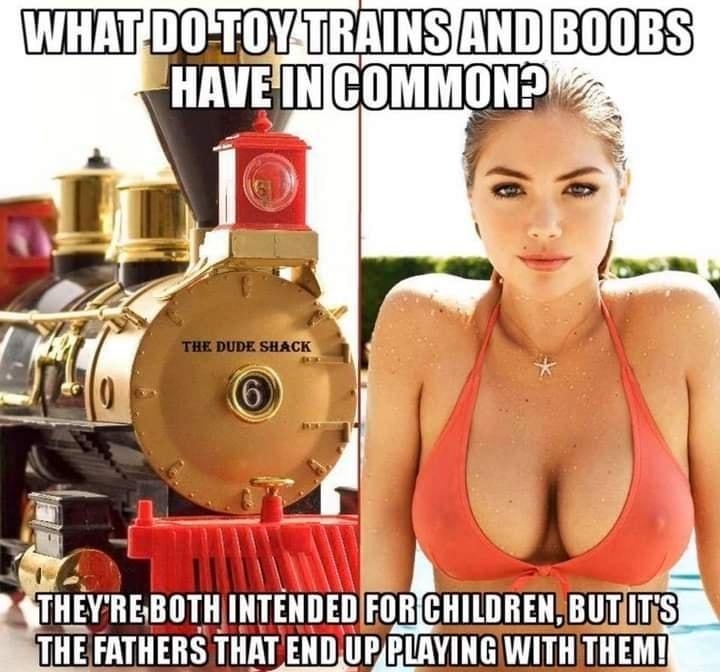 WHATDOTOY THAINS