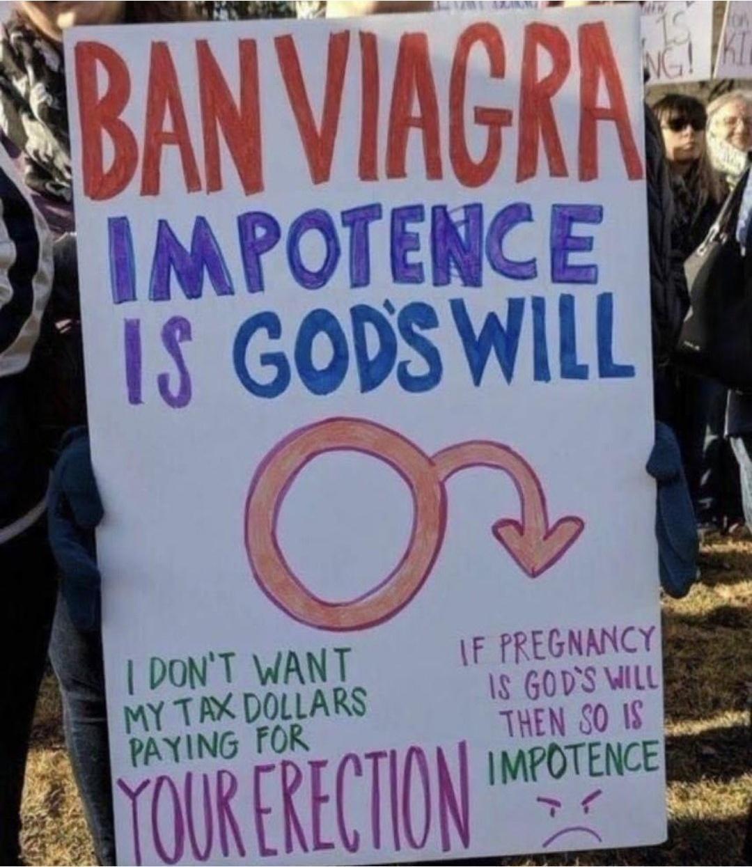 DONT JANT F fEf f m YTMDOLLARS N AlNG fO o Q IMPOTENCE IR EREL ION