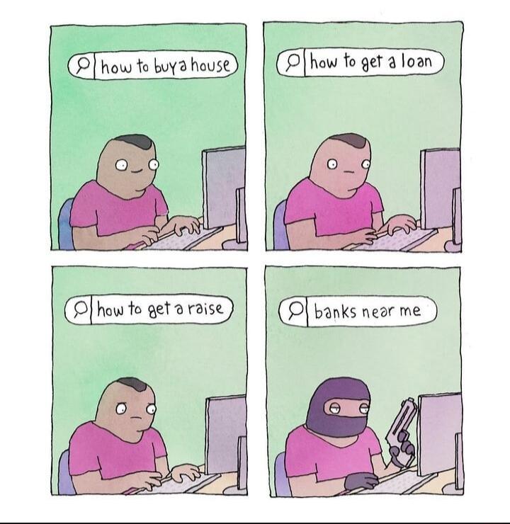 how to buya house D banks near me