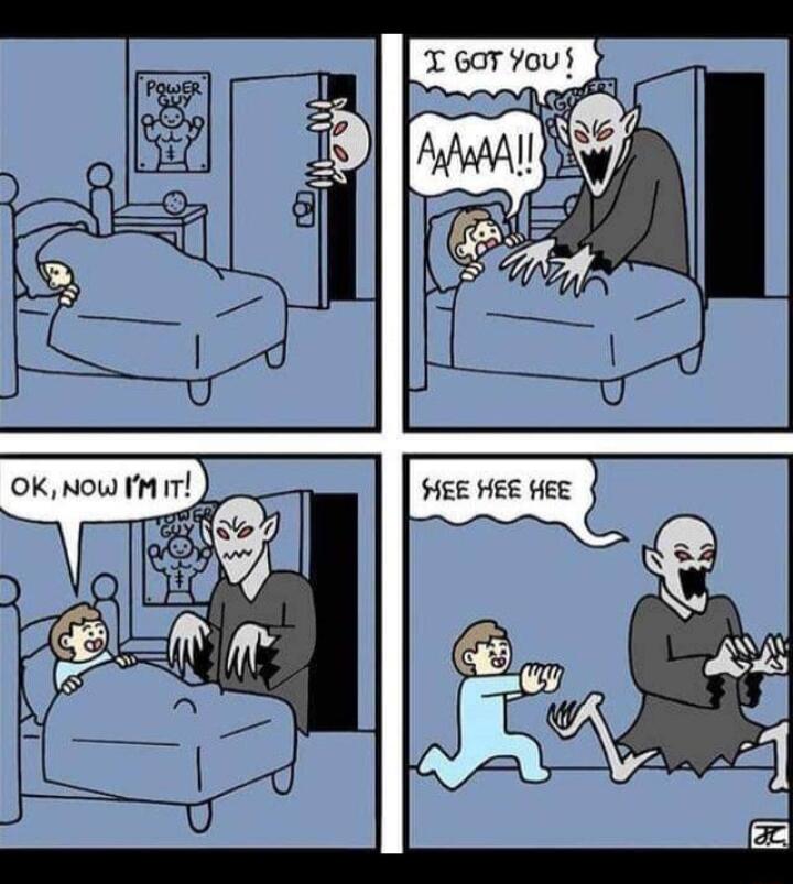 T 60T You OK Now IMiT