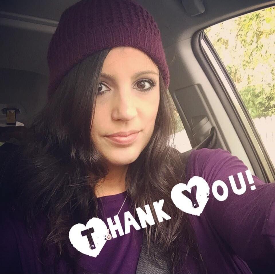 THANK YOU!