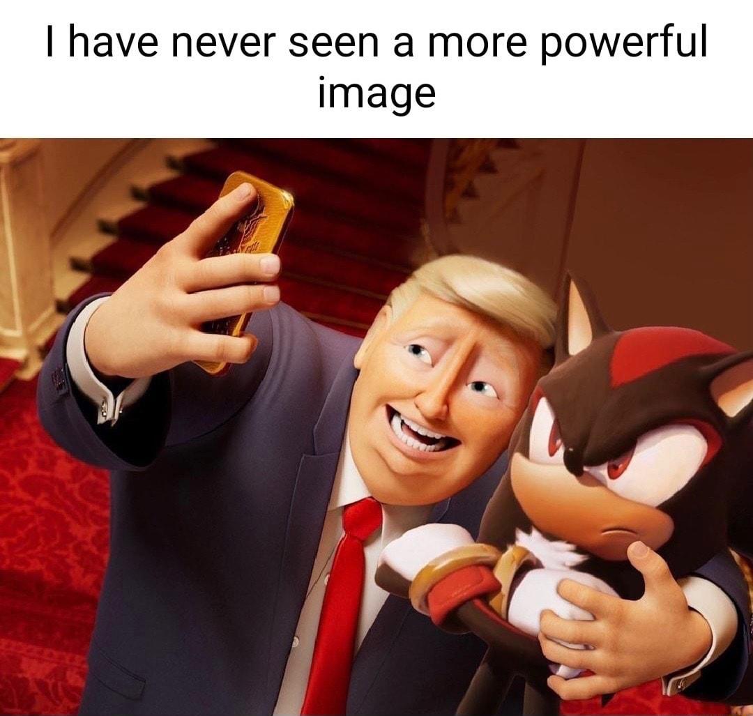 have never seen a more powerful image