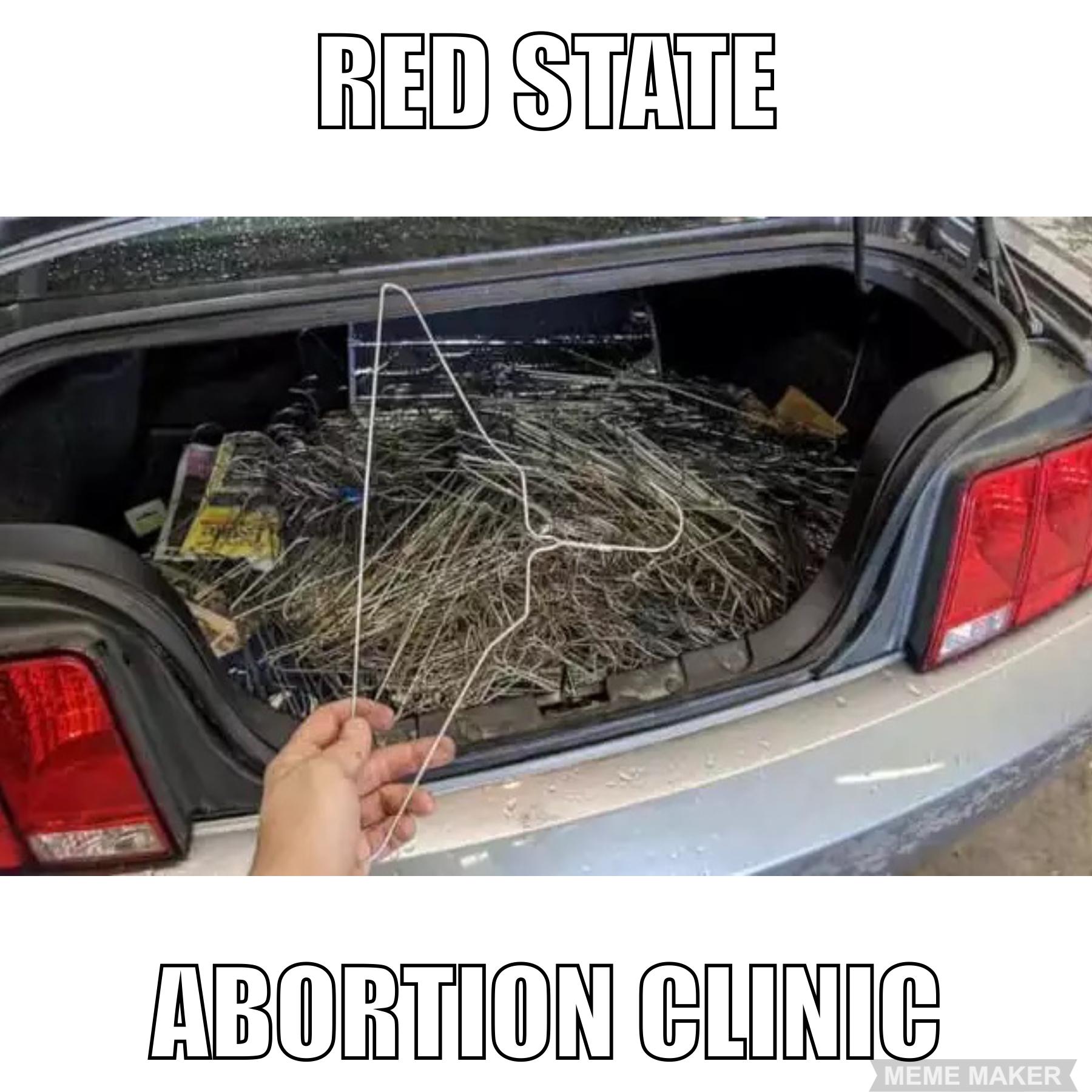 BED SUmme EE MBORTION GG