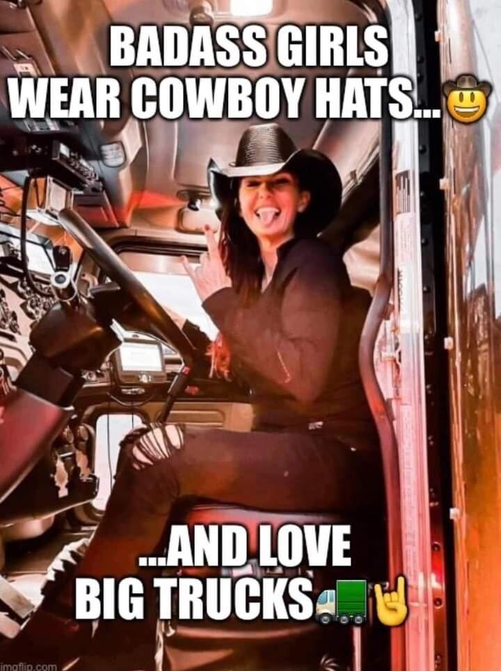 L a2 es 5 S mm A a9 I I e A I u 3 b r hd g Ky o ndl 0B o E 79