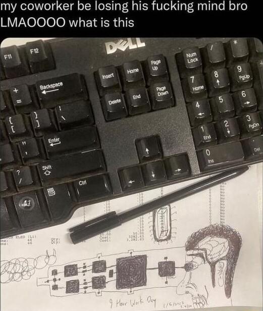 my coworker be losing his fucking mind bro LMAOOOO what is this gl 1 8 O w BN 5 A RN i a9 N P N 3 _Aw 4 Q