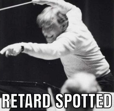 IFUNNY asked my gender picked male then this was the first thing saw