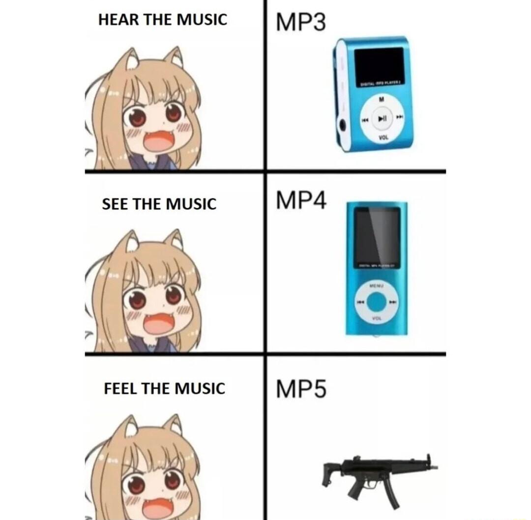 HEARTHEMUSIC MP3 SEE THE MUSIC FEEL THE MUSIC MP5