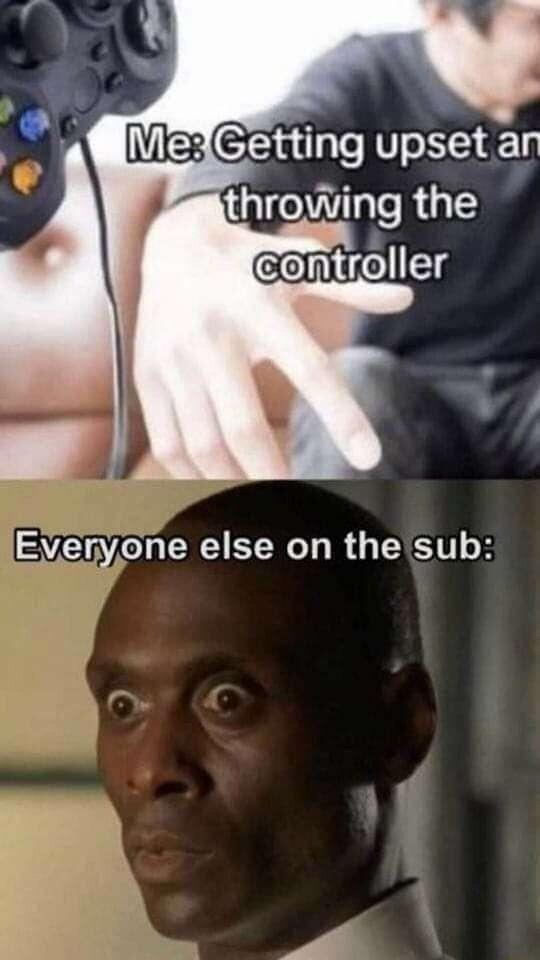 SYVERCHEG EER R G T8