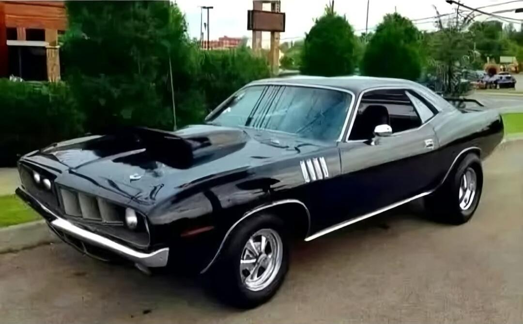 Session ID: 1053408.