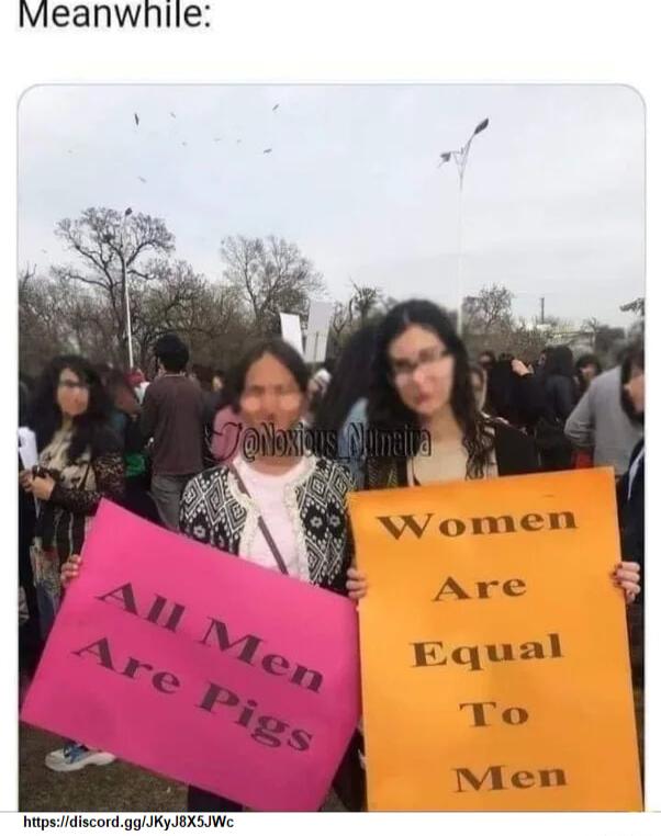 Meanwnile htpsidiscordggJKyJEX5JWc