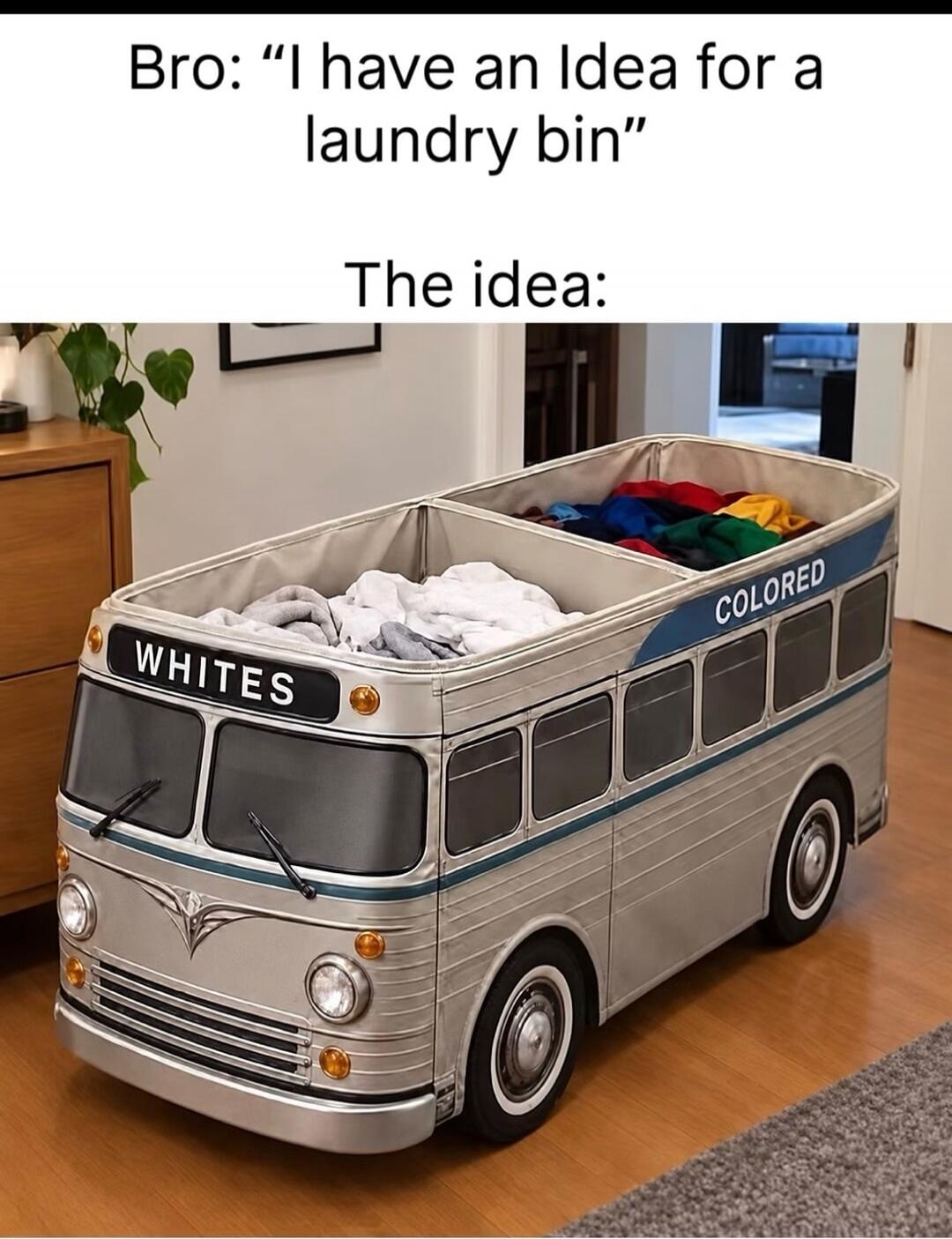 Bro: 