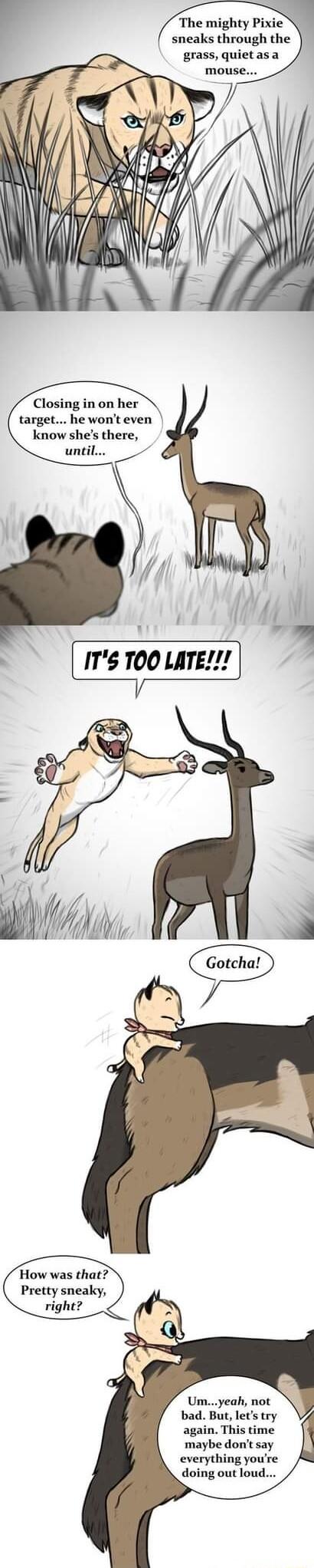 l i s IT5 TOO LATE R 2B