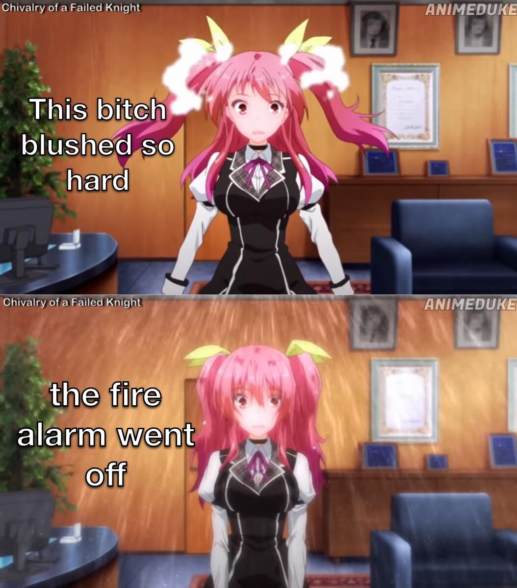 ANIMEDUKE This blth blushed so thelfiiel 4wl EIETn wemey 0 o 0 e 3 l 1L