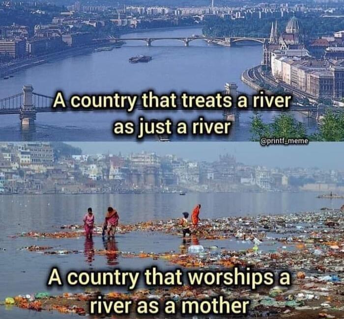 ey contryArthatworsips a aey AN X river as a mothe
