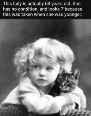 LS AR TR TR R REETERG1 B has no condition and looks 7 because LGIERTEER LET R Tl B RVE TRV T T