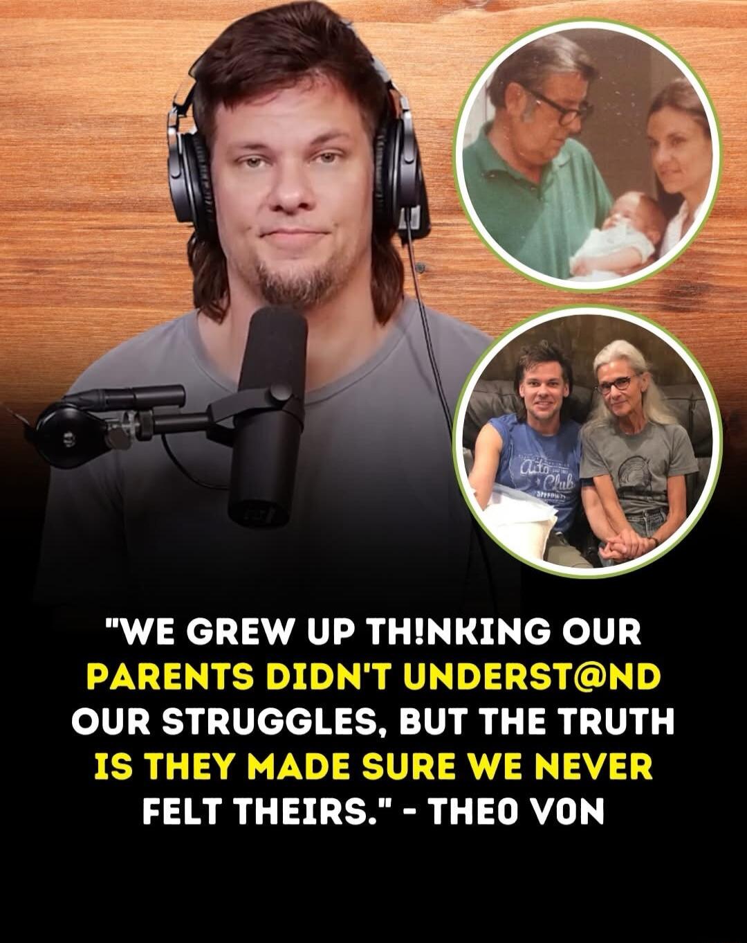 IS THEY E SU 2137 213743 FELT THEIRS THEO VON