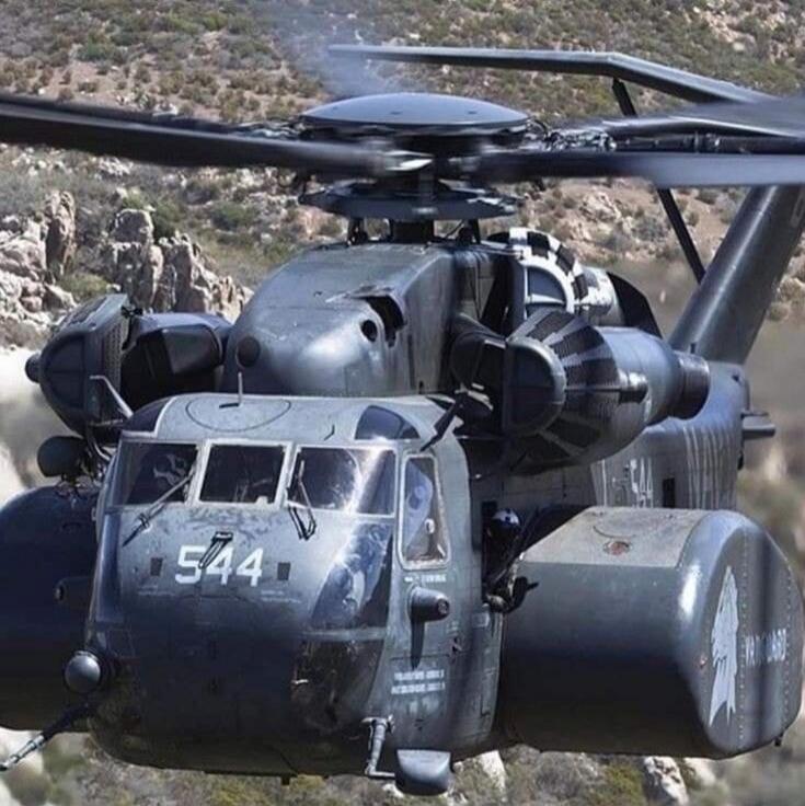 544