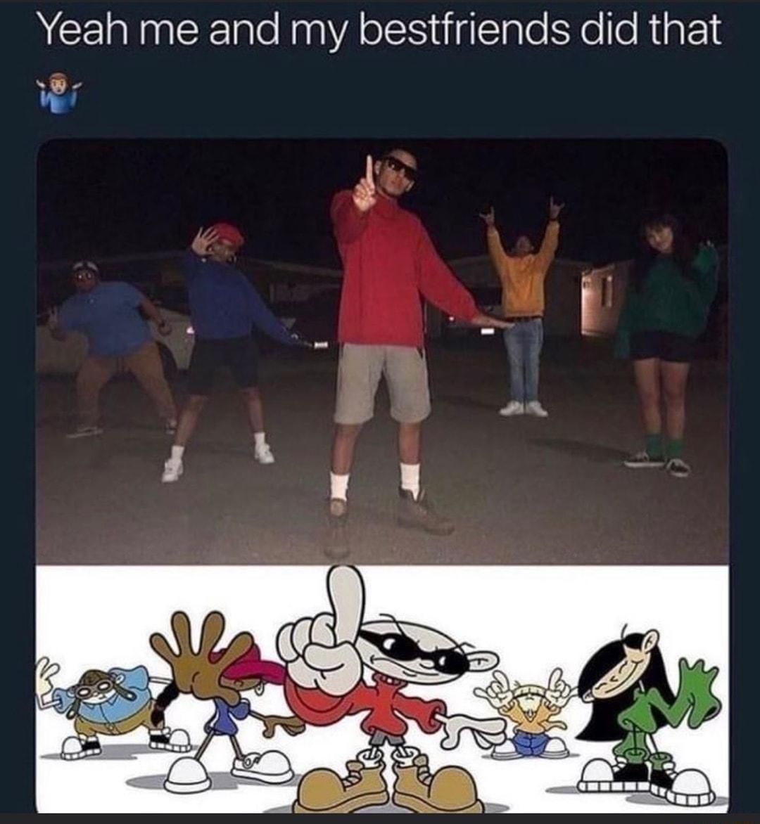 ACERINEERC iAo ijfclale Yo leRaF1d