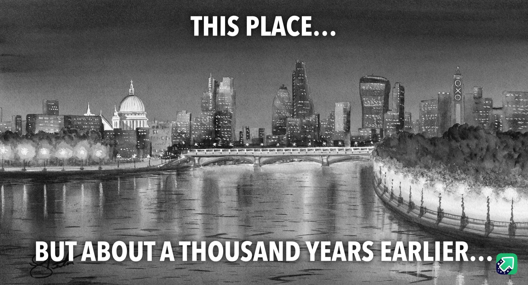 THIS PLACE rE BUTABOUTATI