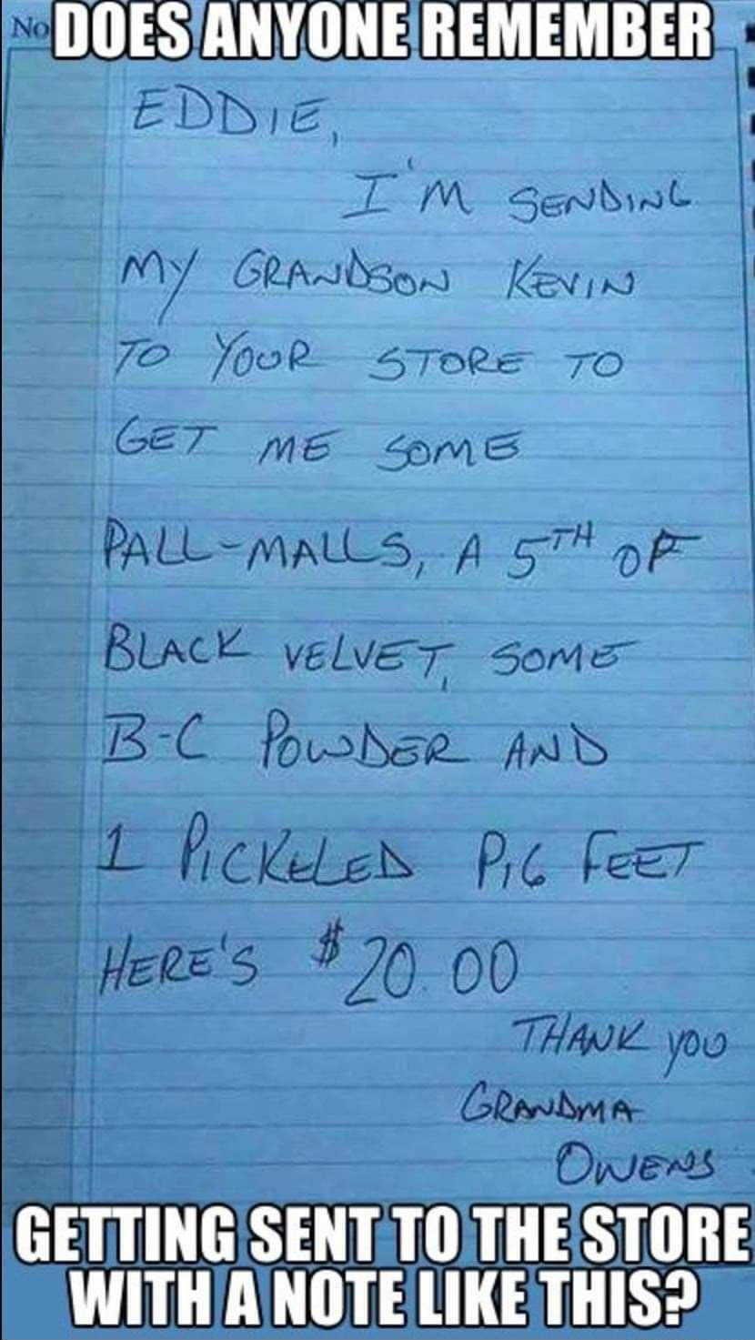 M Sern MU GRADSsn Ko ind 70 Yool SToRe 7O GET me ome PALL mALLS A4 57 RlLAcK velveT Some E R Pusher s