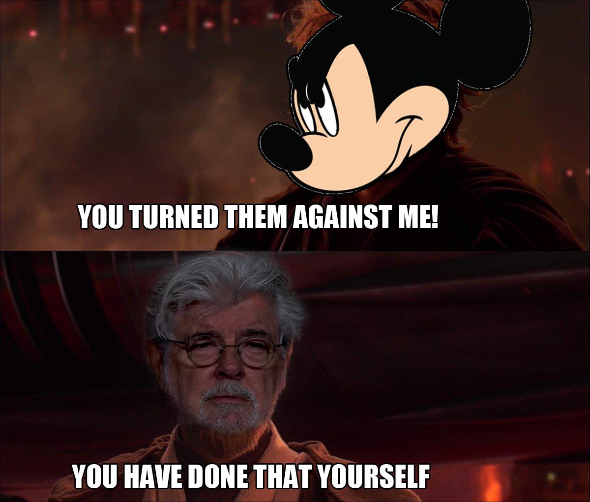 YOU TURNED THEM AGRINST ME 4 YOU HAVE DONE THAT YOURSELF