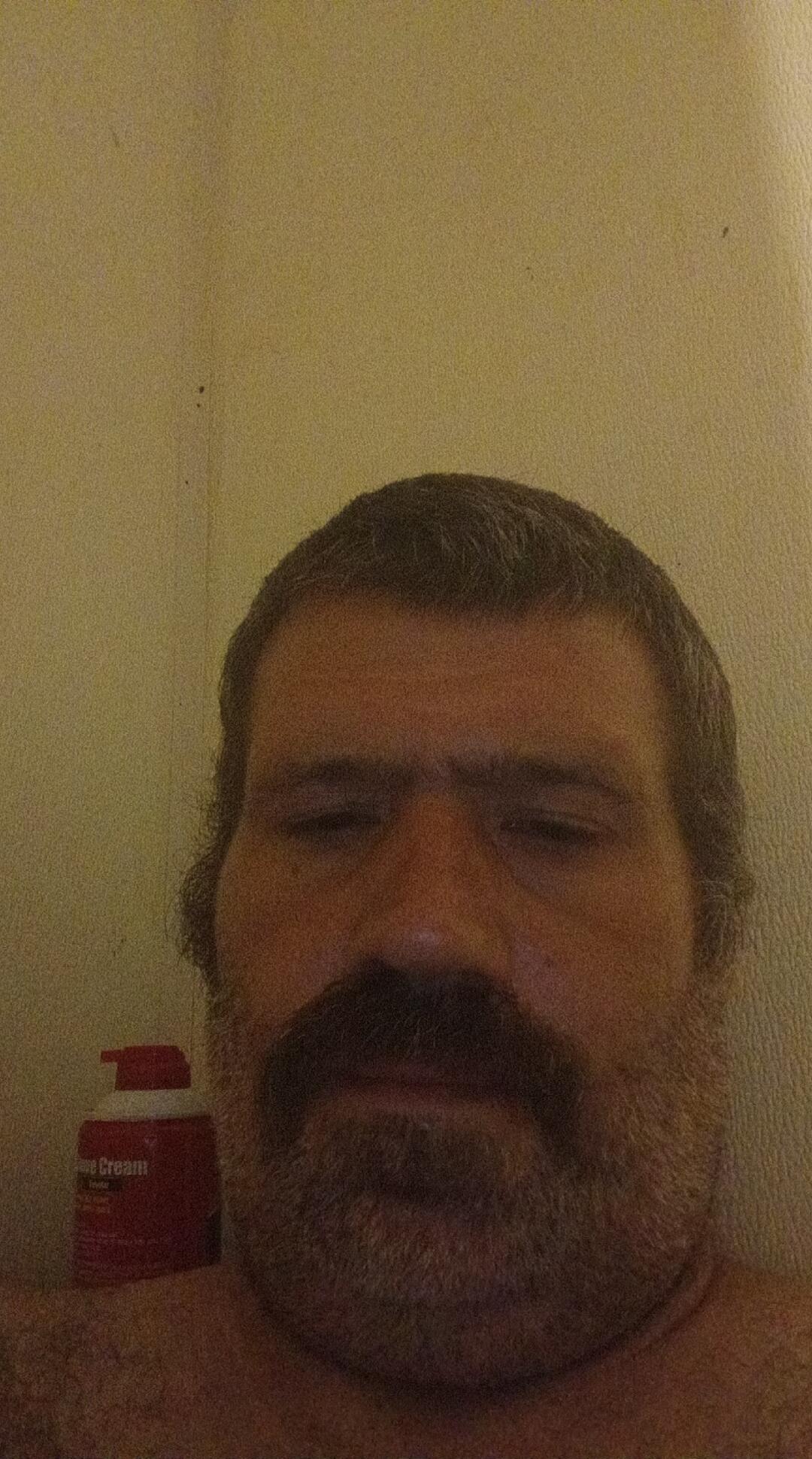 e Cream