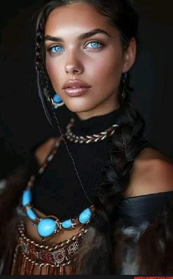 AMERICASBESTPICS.COM