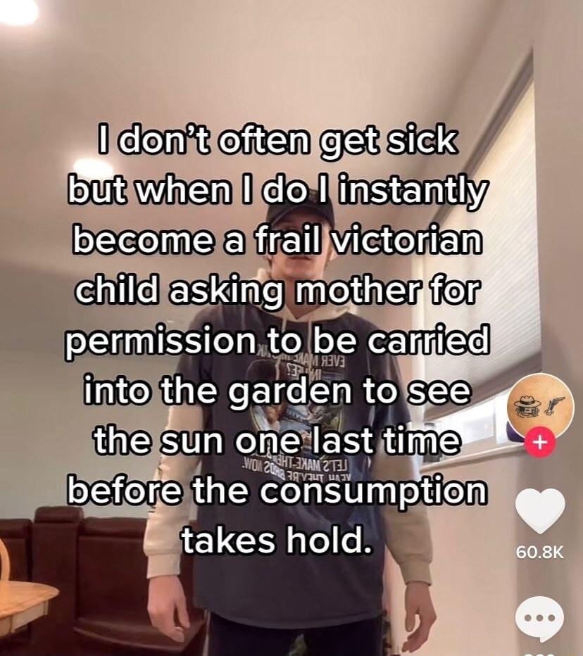 Idenfefen gttt f IEMBMTEI Loyl SEmly il Miseltem beforeithe gdnsumptlon takes hold