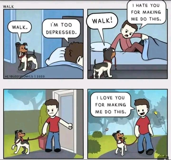 1 uaTe You FOR MAKING ME DO THIS I I LOVE YoU FOR MAKING ME DO THIS