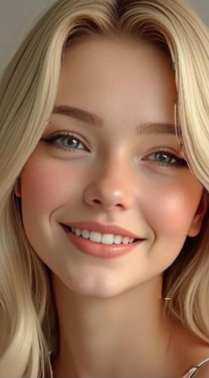 No readable text detected in the image.