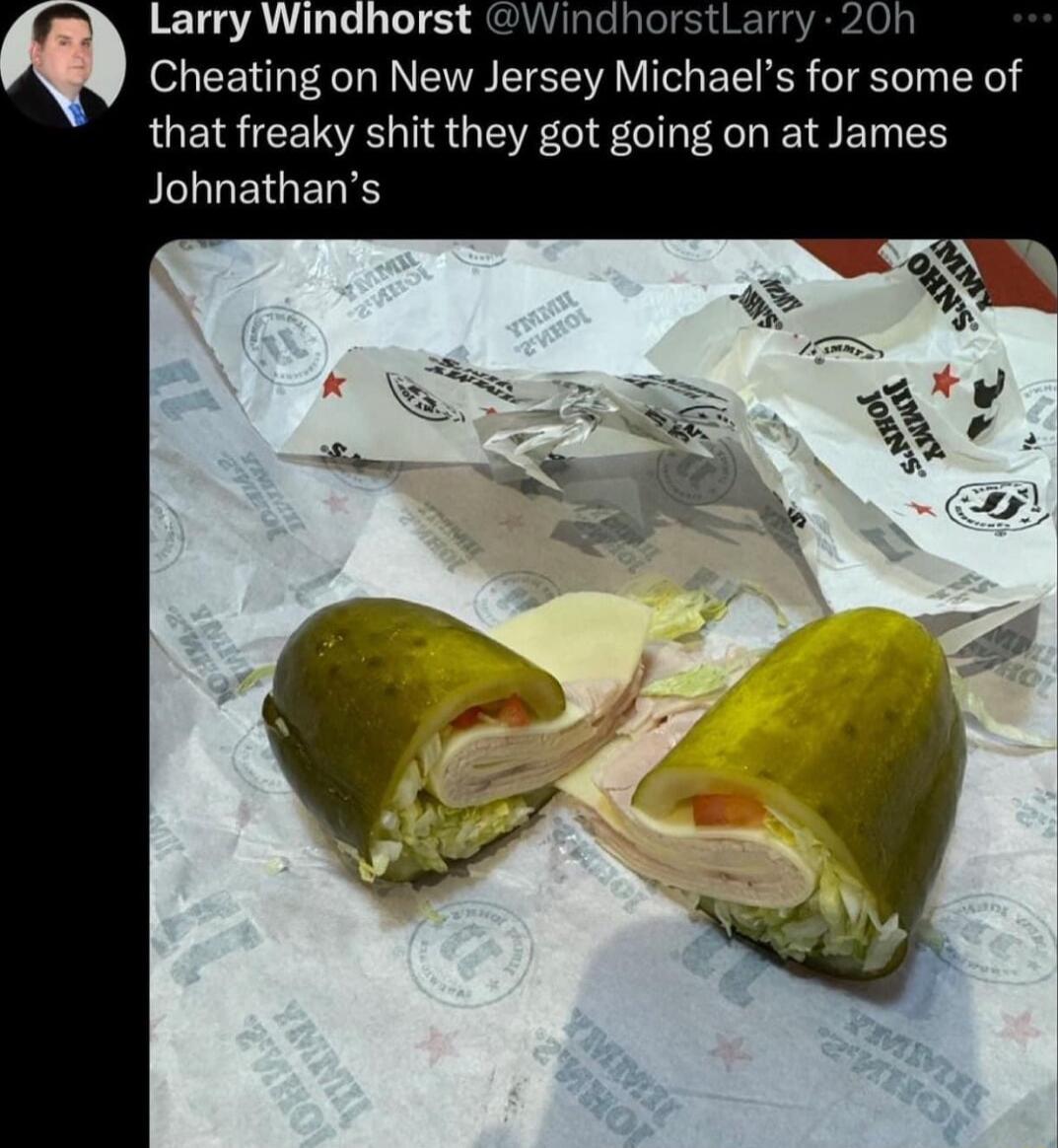 o CEN AL RN Jersey Mlchael s for some of LUEIR CETE IR G EVEECIE L G TS ET FILEIGEDE