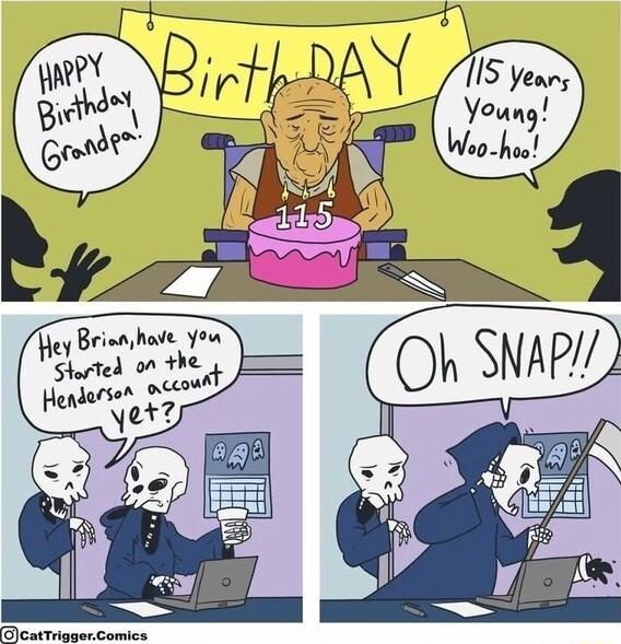 ey Brisn hove you StorTed 0 d 0 Bl Hendursen 8 etz