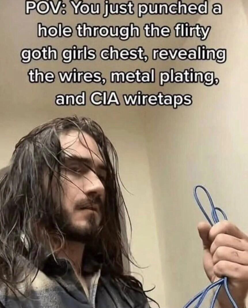 OB 1 JVISSs PVTnrelaSe Inmy ErXin EIiS Ches EVEEing nmom m