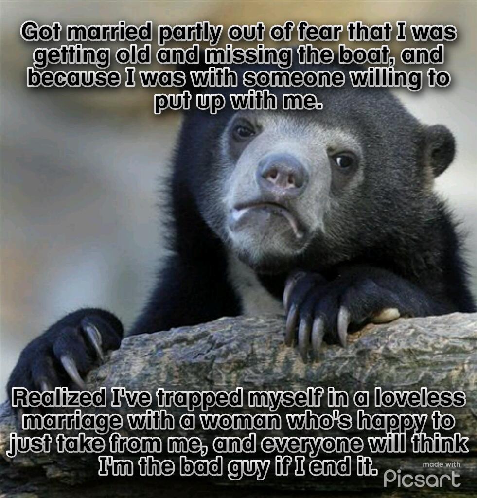 gettingjeldiand mlssmg he ham becausefliwasiwithisomeonejwill ToIX mmem ha BY ust mmidwmmltupw sart