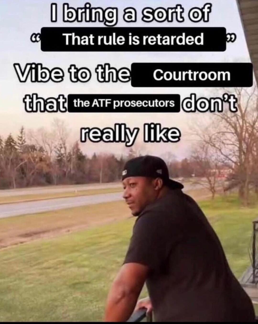 Brfing Sor ef OB 14 14 VI R T T0 T D Viloe 0 ol ey e T on really