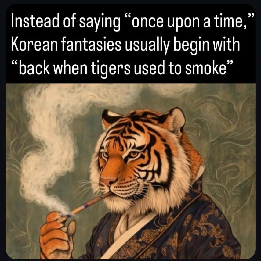 Instead of saying 